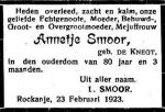Knegt de Annetje-NBC-24-02-1923  (74A).jpg